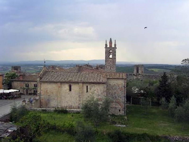 %_tempFileNametoscana%20(1)%